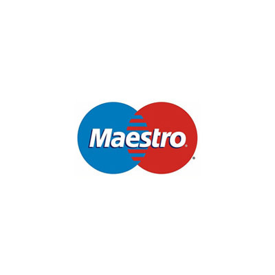 tarjeta-maestro