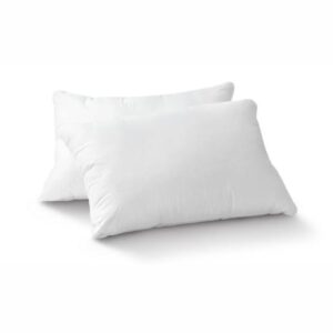 Almohada