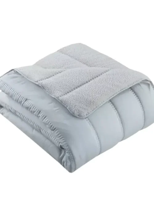 1494G-ACOLCHADO-FORUM-QUEEN-GRIS-CON-CORDERITO-KAVANAGH_81_11zon