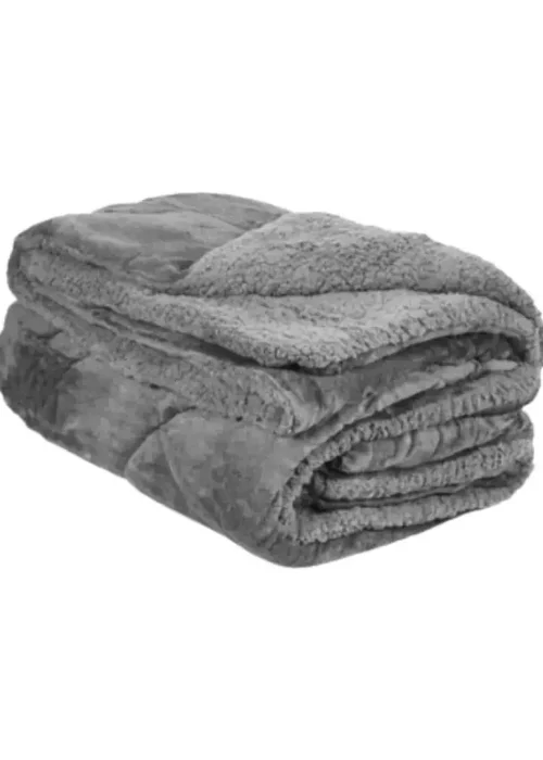 edredon-flanel-corderito-1.5-451